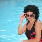 Profil de Quincy, 29 ans, Annonce sex à Bécancour (Québec)