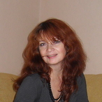Clarance - Annonce sex à Nouvelle Profil de Clarance, 37 ans, Annonce sex à Nouvelle (Québec)
