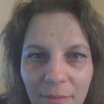 Profil de Lyssandre, 34 ans, Annonce sex à Fassett (Québec)