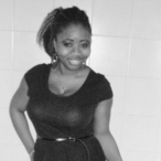 Profil de Carrie, 29 ans, Annonce sex à Barraute (Québec)