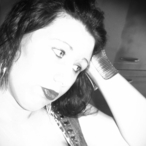 Profil de Lucyl, 29 ans, Annonce sex à Asbestos (Québec)