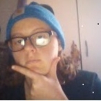 Profil de Selma, 41 ans, Annonce sex à Paspébiac (Québec)