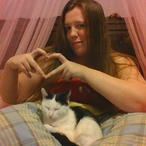Profil de Nehir, 42 ans, Annonce sex à Parisville (Québec)