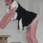 Profil de Maiann, 39 ans, Annonce sex à Saint-Ours (Québec)