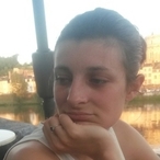 Soizig - Annonce sex à Louiseville Profil de Soizig, 25 ans, Annonce sex à Louiseville (Québec)