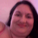 Profil de Edouardine, 41 ans, Annonce sex à Senneterre (Québec)