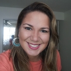 Profil de Jahde, 25 ans, Annonce sex à Sainte-Hélène-de-Mancebourg (Québec)