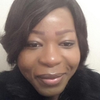 Profil de Sama, 41 ans, Annonce sex à Carleton-sur-Mer (Québec)