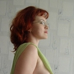 Sabryne - Annonce sex à Nouvelle Profil de Sabryne, 42 ans, Annonce sex à Nouvelle (Québec)
