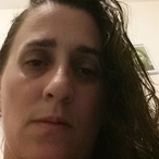 Profil de Keina, 32 ans, Annonce sex à Saint-Aimé (Québec)