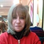 Clely - Annonce sex à Saint-Prime Profil de Clely, 33 ans, Annonce sex à Saint-Prime (Québec)