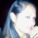 Profil de Agate, 40 ans, Annonce sex à Les Hauteurs (Québec)