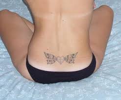 Profil de Senada, 39 ans, Annonce sex à Cayamant (Québec)