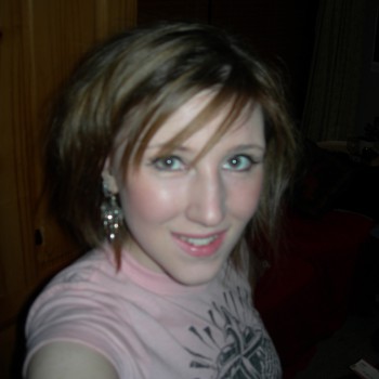 Profil de Meissa, 31 ans, Annonce sex à Bécancour (Québec)