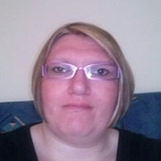 Profil de Felixia, 40 ans, Annonce sex à Barraute (Québec)