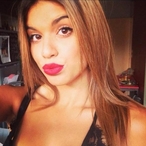 Henya - Annonce sex à Yamaska Profil de Henya, 31 ans, Annonce sex à Yamaska (Québec)