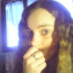 Suzanne - Annonce sex à Saint-Patrice-de-Sherrington Profil de Suzanne, 43 ans, Annonce sex à Saint-Patrice-de-Sherrington (Québec)