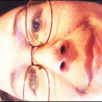 Gracieuse - Annonce sex à Desbiens Profil de Gracieuse, 44 ans, Annonce sex à Desbiens (Québec)