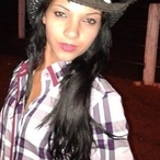Profil de Denia, 31 ans, Annonce sex à Gallichan (Québec)