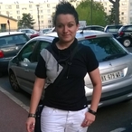 Brunislawa - Annonce sex à Thurso Profil de Brunislawa, 29 ans, Annonce sex à Thurso (Québec)