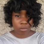 Profil de Erika, 45 ans, Annonce sex à Saint-Alexandre (Québec)