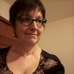 Elodine - Annonce sex à Saint-Octave-de-Métis Profil de Elodine, 24 ans, Annonce sex à Saint-Octave-de-Métis (Québec)
