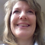 Profil de Monika, 40 ans, Annonce sex à Chandler (Québec)