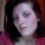 Profil de Greta, 34 ans, Annonce sex à Oka (Québec)