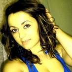 Profil de Isleme, 45 ans, Annonce sex à La Tuque (Québec)