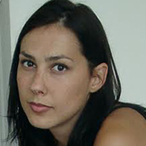 Profil de Anabelle, 26 ans, Annonce sex à Asbestos (Québec)