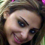 Mirianne - Annonce sex à Nouvelle Profil de Mirianne, 38 ans, Annonce sex à Nouvelle (Québec)