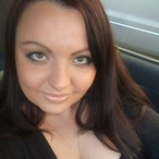 Profil de Naoumie, 38 ans, Annonce sex à Taschereau (Québec)