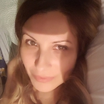 Profil de Chahida, 25 ans, Annonce sex à Saint-Barnabé (Québec)