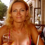 Bety - Annonce sex à Saint-Calixte Profil de Bety, 43 ans, Annonce sex à Saint-Calixte (Québec)