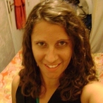 Nuria - Annonce sex à Saint-Patrice-de-Sherrington Profil de Nuria, 35 ans, Annonce sex à Saint-Patrice-de-Sherrington (Québec)