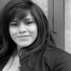 Profil de Lylou, 40 ans, Annonce sex à Rapide-Danseur (Québec)