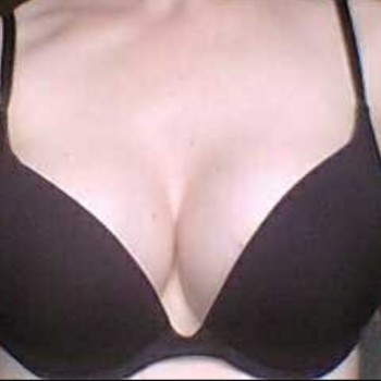Profil de Ocelina, 44 ans, Annonce sex à Arundel (Québec)