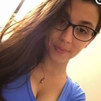 Profil de Elynne, 30 ans, Annonce sex à Chapeau (Québec)