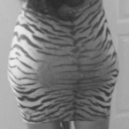 Profil de Mey, 35 ans, Annonce sex à Pintendre (Québec)