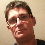 Profil de Itala, 33 ans, Annonce sex à Bonaventure (Québec)