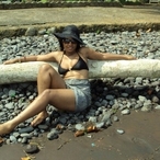 Profil de Angella, 39 ans, Annonce sex à Bécancour (Québec)