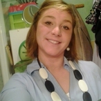 Profil de Marie-raphaelle, 31 ans, Annonce sex à Stratford (Québec)