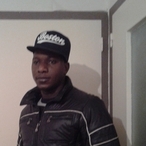 Profil de Hermence, 23 ans, Annonce sex à Sainte-Hélène-de-Mancebourg (Québec)