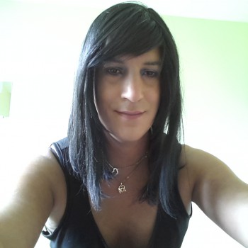 Profil de Damia, 38 ans, Annonce sex à Les Escoumins (Québec)