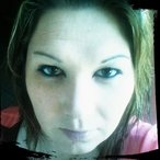Naelly - Annonce sex à Rémigny Profil de Naelly, 43 ans, Annonce sex à Rémigny (Québec)