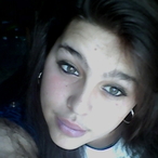 Profil de Eutrope, 23 ans, Annonce sex à Sainte-Hélène-de-Kamouraska (Québec)