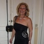 Profil de Constanza, 37 ans, Annonce sex à Saint-Ubalde (Québec)