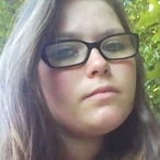 Profil de Elyna, 43 ans, Annonce sex à Saint-Jérôme (Québec)