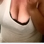 Profil de Magella, 41 ans, Annonce sex à Arundel (Québec)
