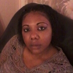 Profil de Sihem, 28 ans, Annonce sex à Maricourt (Québec)